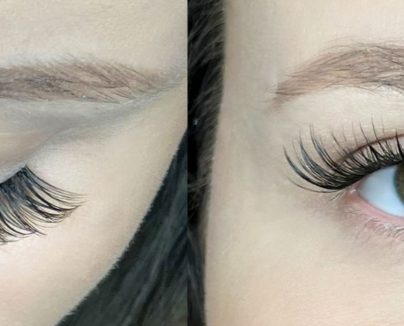 ranking of false lash kits for at-home application