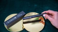 best brow makeup
