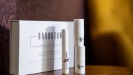 brow lamination