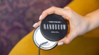 how to do soap brows