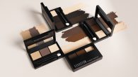 The Professional Nanobrow Powder Kit