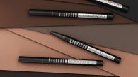 microblading eyebrow pen