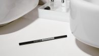 retractable eyebrow pencil