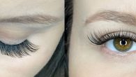 ranking of false lash kits for at-home application
