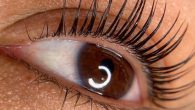 best eyelash lamination sets - ranking
