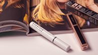 eyelash primer nanolash