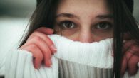 best Mascara for every need