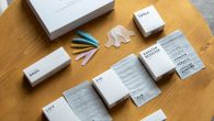 eye lash lift kit nanolash